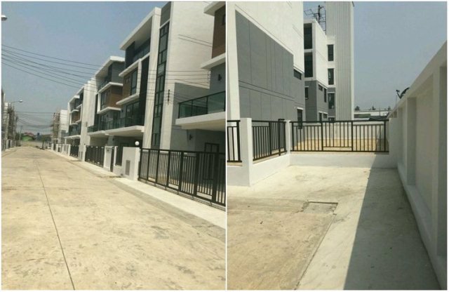 ให้เช่าตึกสำนักงาน-โครงการเดอะเบส-ติดถนนกิ่งแก้ว-เข้าซอยกิ่งแก้ว-19-rt052-