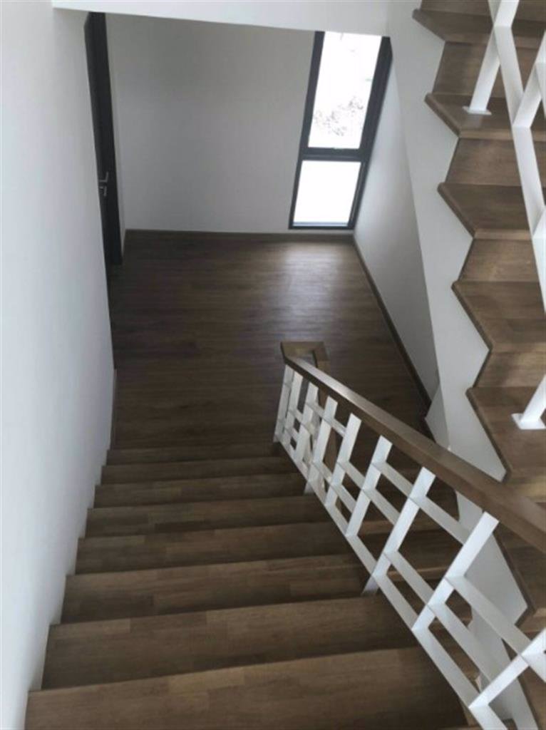 ให้เช่าตึกสำนักงาน-โครงการเดอะเบส-ติดถนนกิ่งแก้ว-เข้าซอยกิ่งแก้ว-19-rt052-