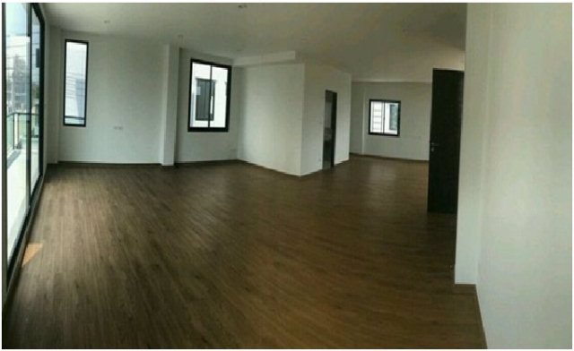 ให้เช่าตึกสำนักงาน-โครงการเดอะเบส-ติดถนนกิ่งแก้ว-เข้าซอยกิ่งแก้ว-19-rt052-