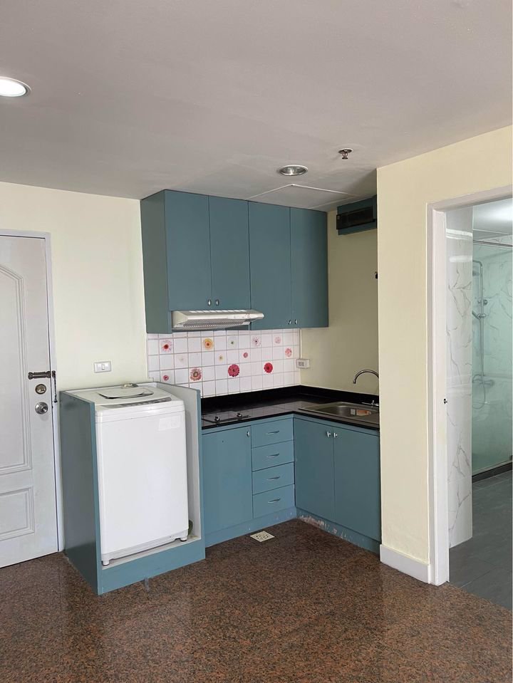 asoke-place-condo-ใกล้bts-mrt-เพียง-400m