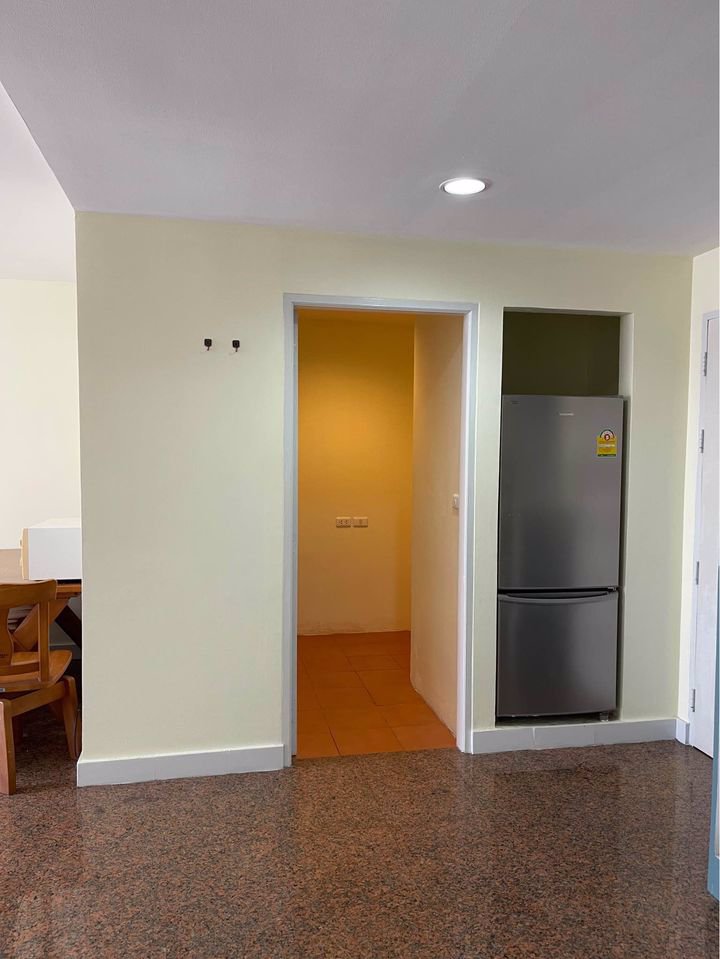 asoke-place-condo-ใกล้bts-mrt-เพียง-400m