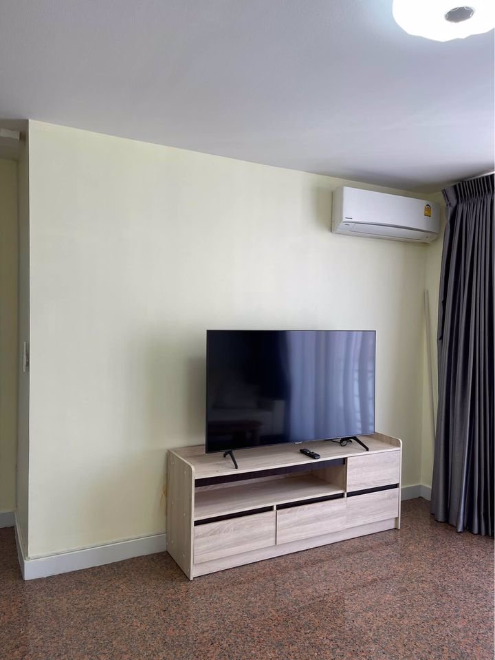 asoke-place-condo-ใกล้bts-mrt-เพียง-400m