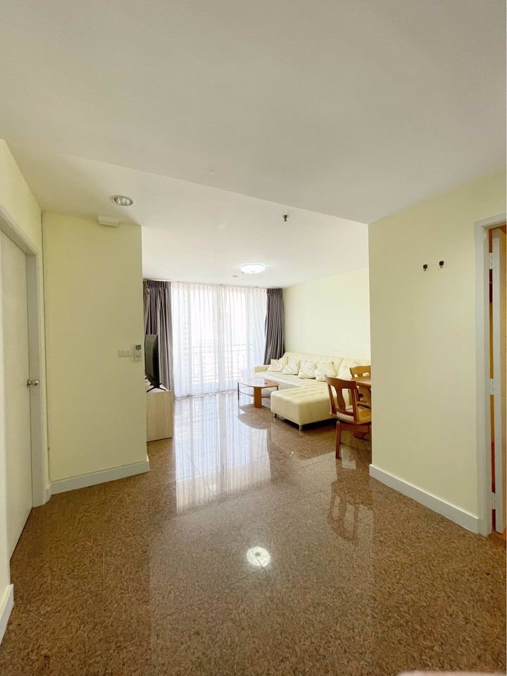 asoke-place-condo-ใกล้bts-mrt-เพียง-400m