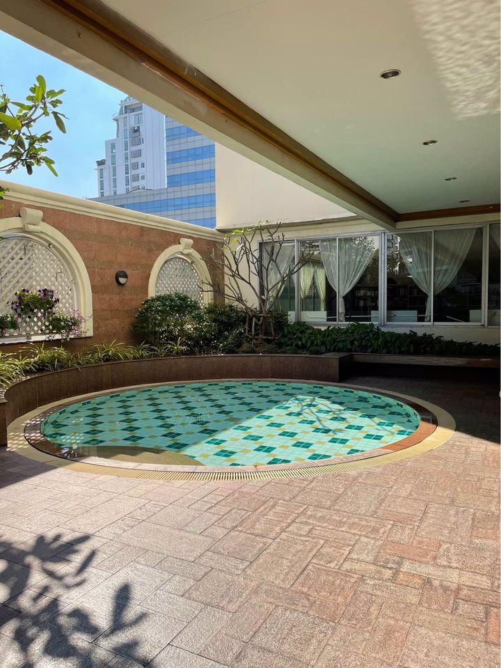 asoke-place-condo-ใกล้bts-mrt-เพียง-400m