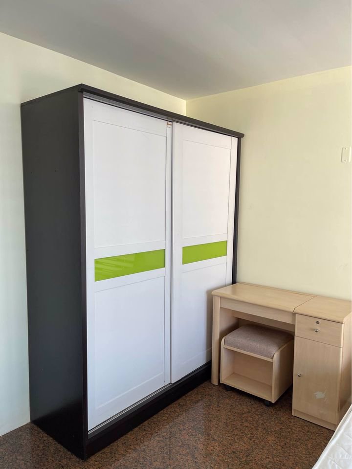 asoke-place-condo-ใกล้bts-mrt-เพียง-400m