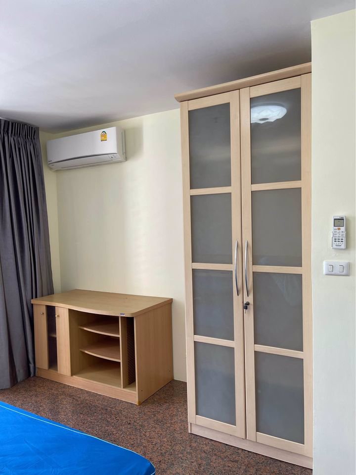 asoke-place-condo-ใกล้bts-mrt-เพียง-400m