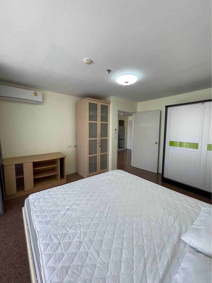 asoke-place-condo-ใกล้bts-mrt-เพียง-400m