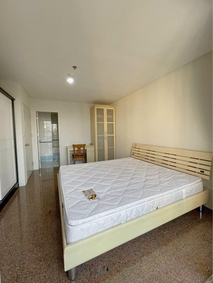 ให้เช่า-asoke-place-condo-ใกล้bts-mrt-เพียง-400m