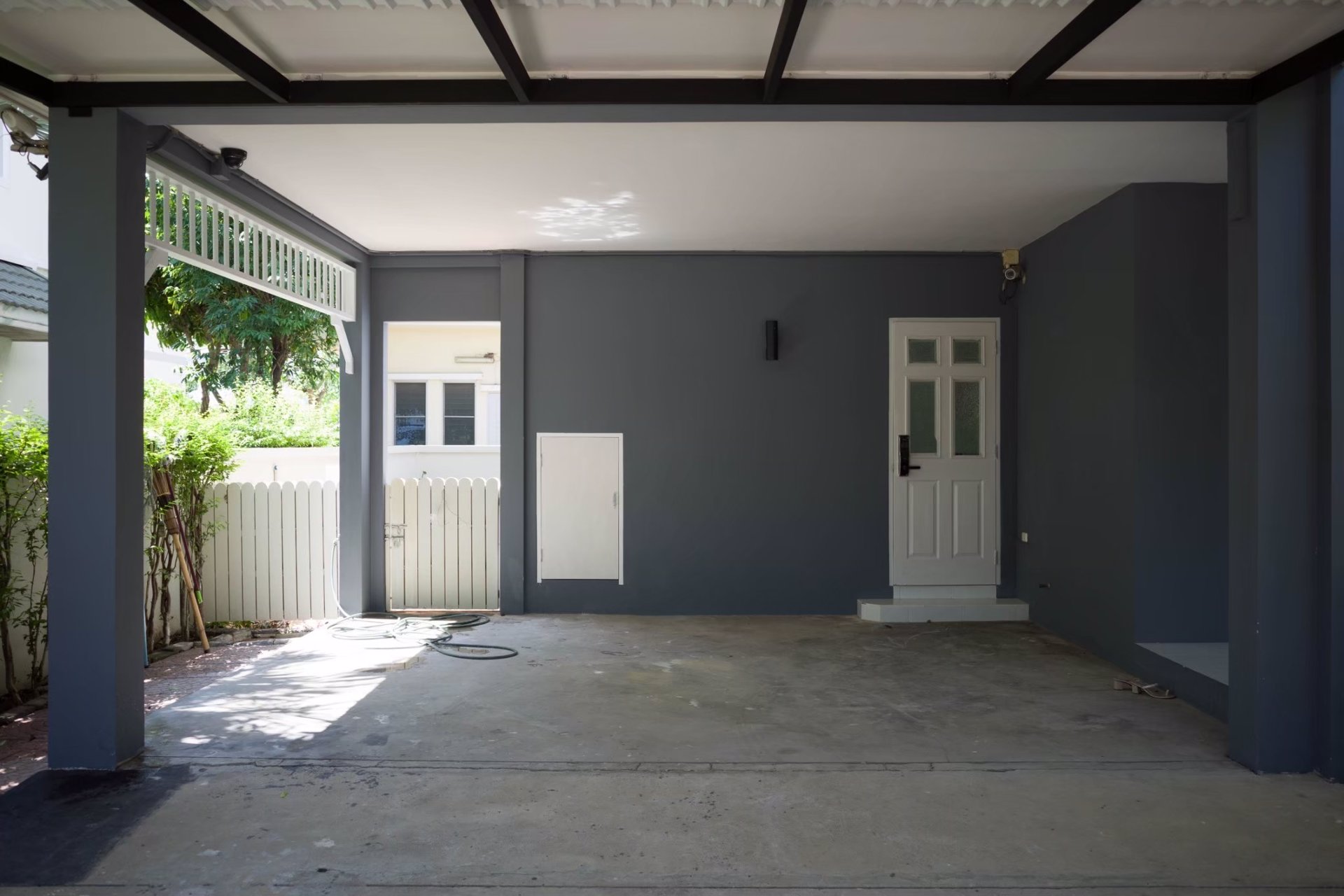 ขายบ้านเดี่ยว-3-ห้องนอน-3-ห้องน้ำ-1-ห้องรับรอง-พร้อมบ่อปลาคราฟ-เฟอร์บางส่วน