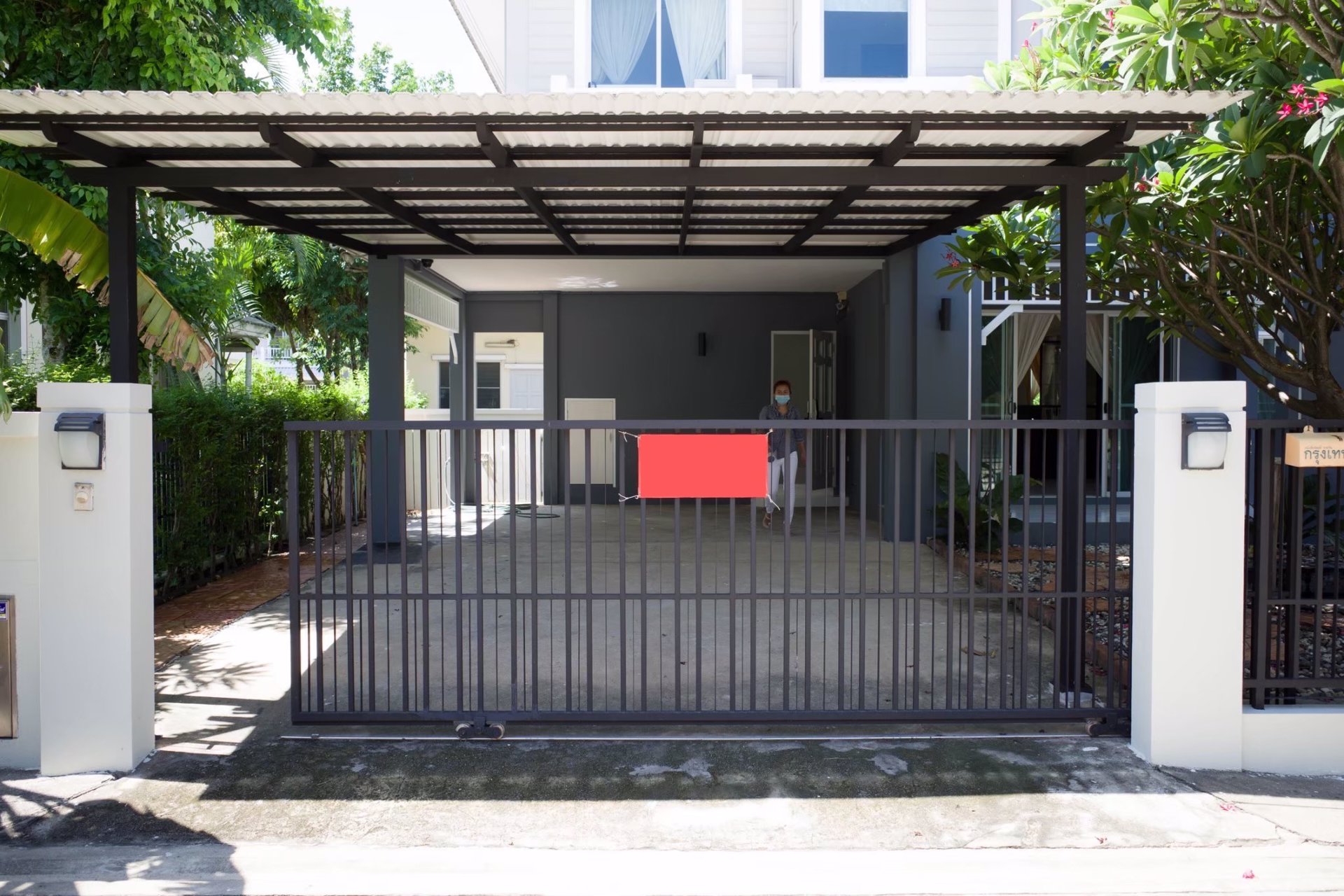 ขายบ้านเดี่ยว-3-ห้องนอน-3-ห้องน้ำ-1-ห้องรับรอง-พร้อมบ่อปลาคราฟ-เฟอร์บางส่วน