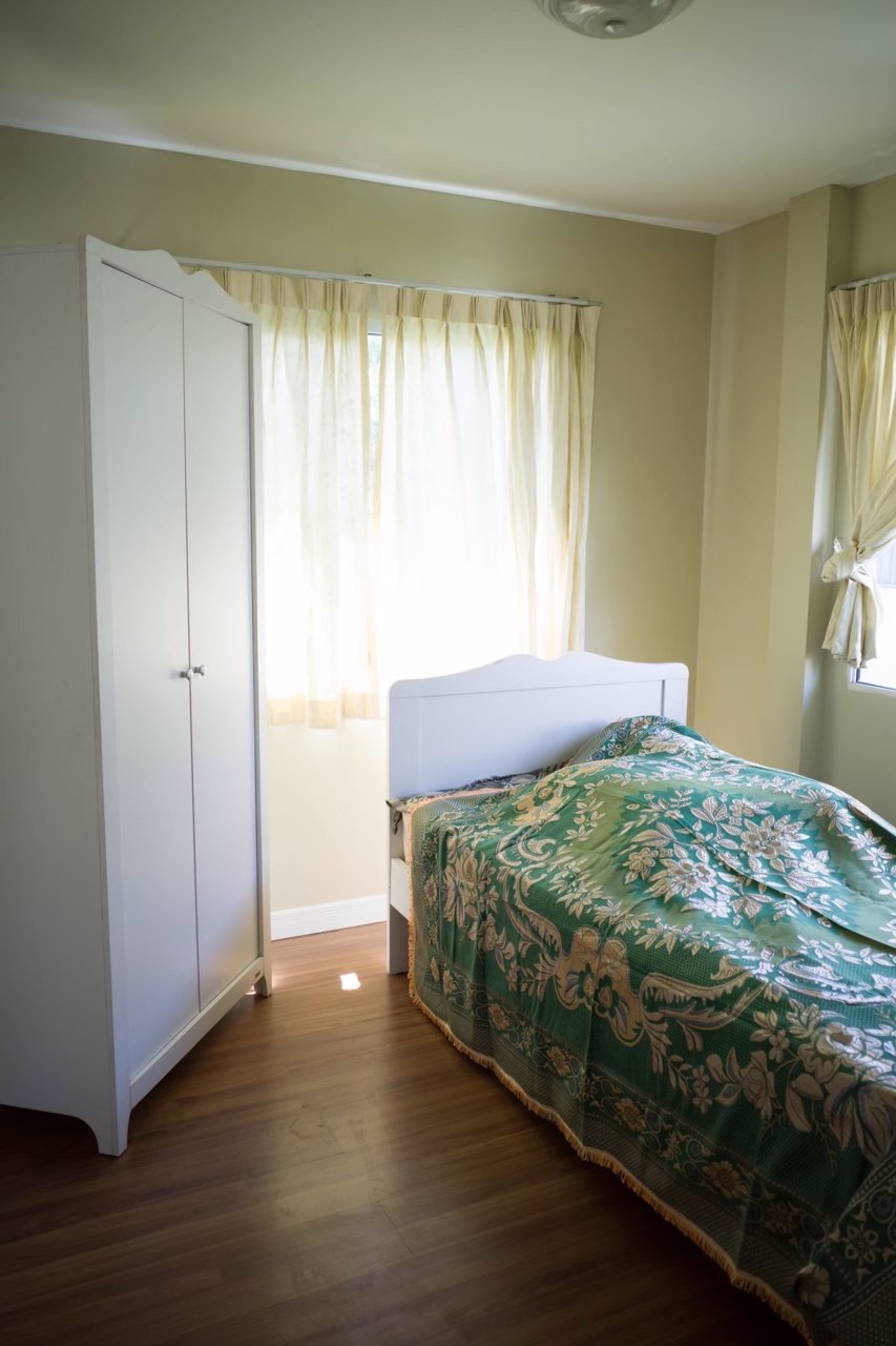 ขายบ้านเดี่ยว-3-ห้องนอน-3-ห้องน้ำ-1-ห้องรับรอง-พร้อมบ่อปลาคราฟ-เฟอร์บางส่วน