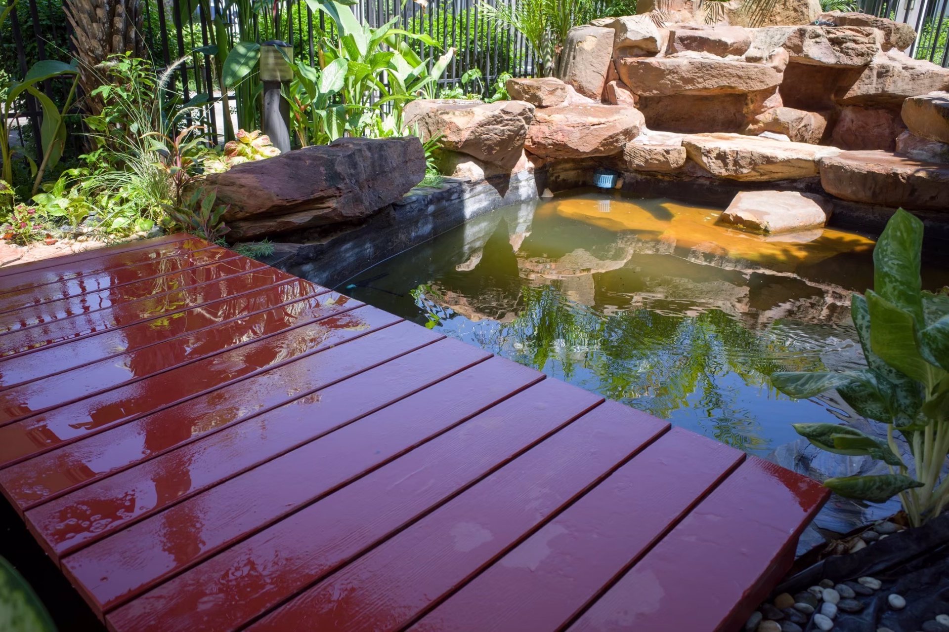 ขายบ้านเดี่ยว-3-ห้องนอน-3-ห้องน้ำ-1-ห้องรับรอง-พร้อมบ่อปลาคราฟ-เฟอร์บางส่วน