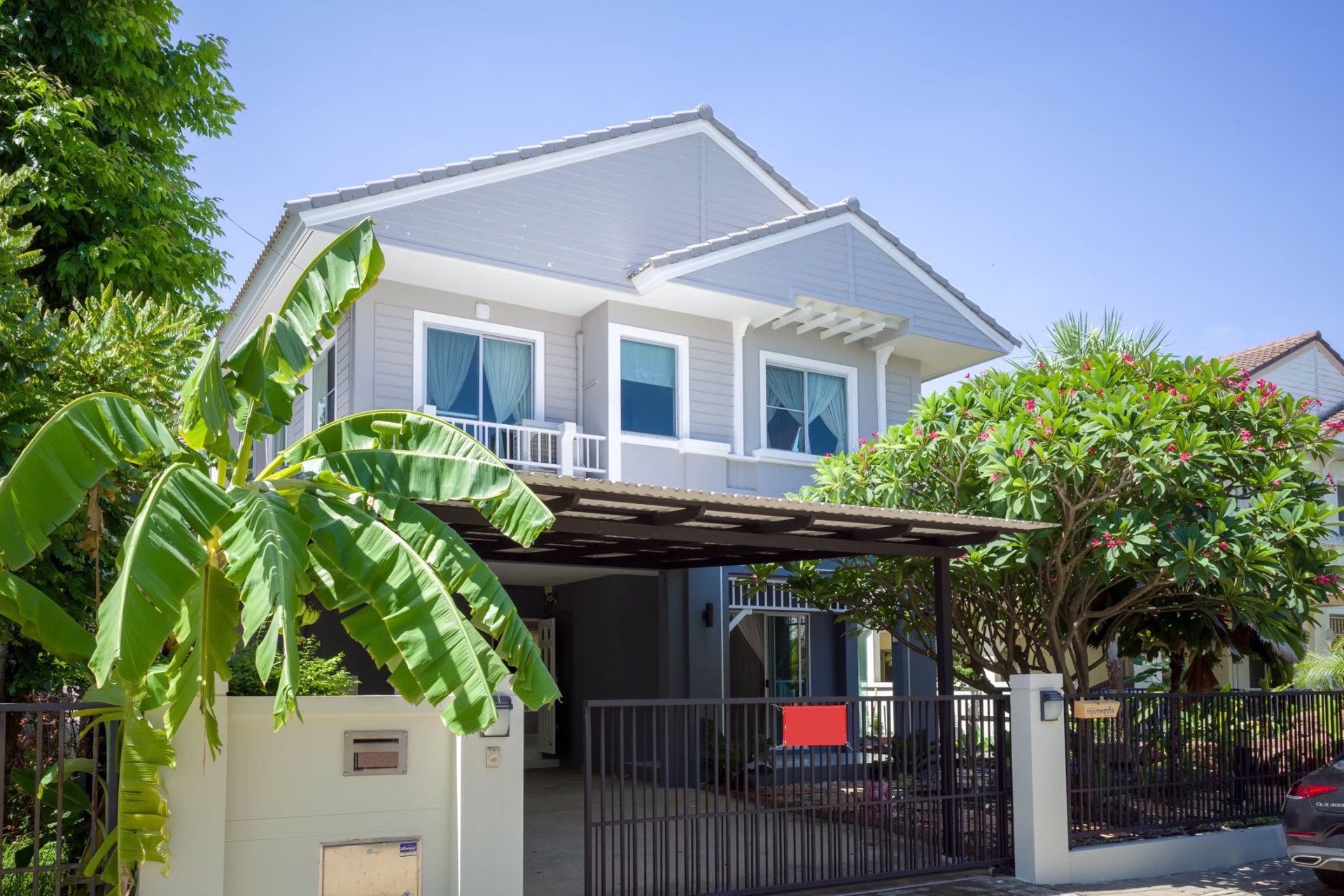 ขายบ้านเดี่ยว-3-ห้องนอน-3-ห้องน้ำ-1-ห้องรับรอง-พร้อมบ่อปลาคราฟ-เฟอร์บางส่วน