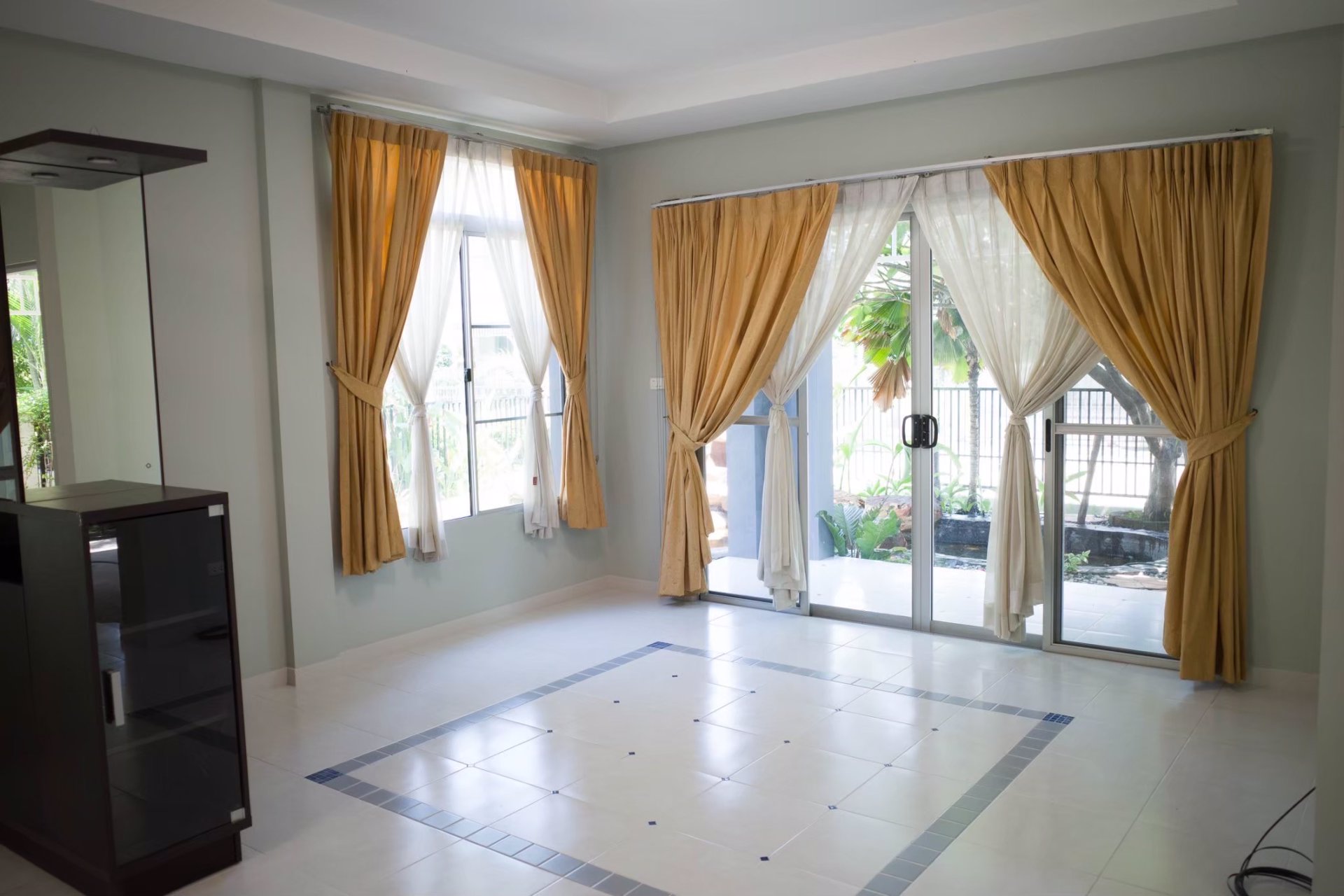 ขายบ้านเดี่ยว-3-ห้องนอน-3-ห้องน้ำ-1-ห้องรับรอง-พร้อมบ่อปลาคราฟ-เฟอร์บางส่วน