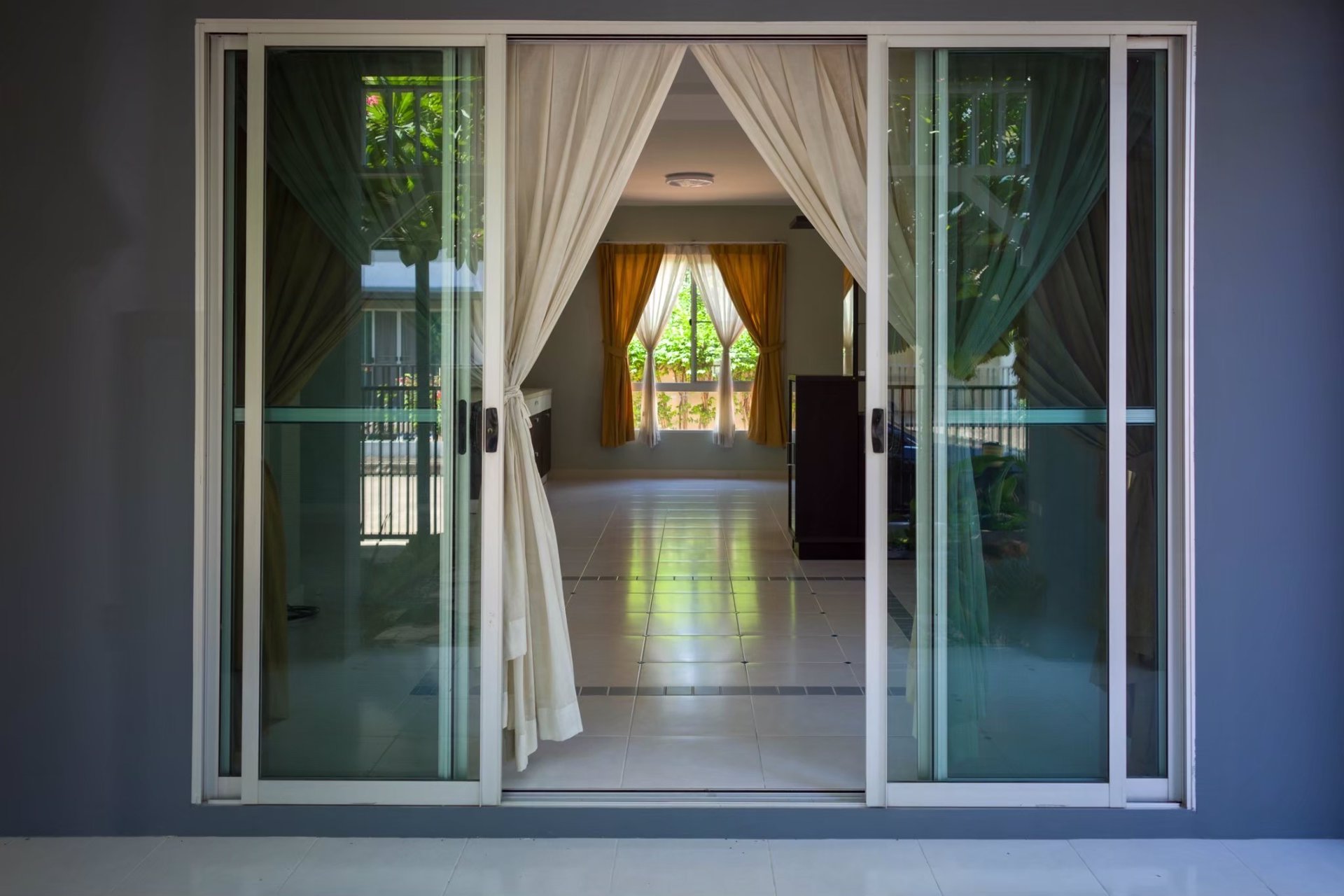 ขายบ้านเดี่ยว-3-ห้องนอน-3-ห้องน้ำ-1-ห้องรับรอง-พร้อมบ่อปลาคราฟ-เฟอร์บางส่วน