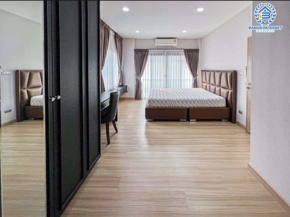 ขายถูก-บ้านเดี่ยวมือสองนนทบุรี-โครงการ-เพอร์เฟคเพลส-รัตนาธิเบศร์