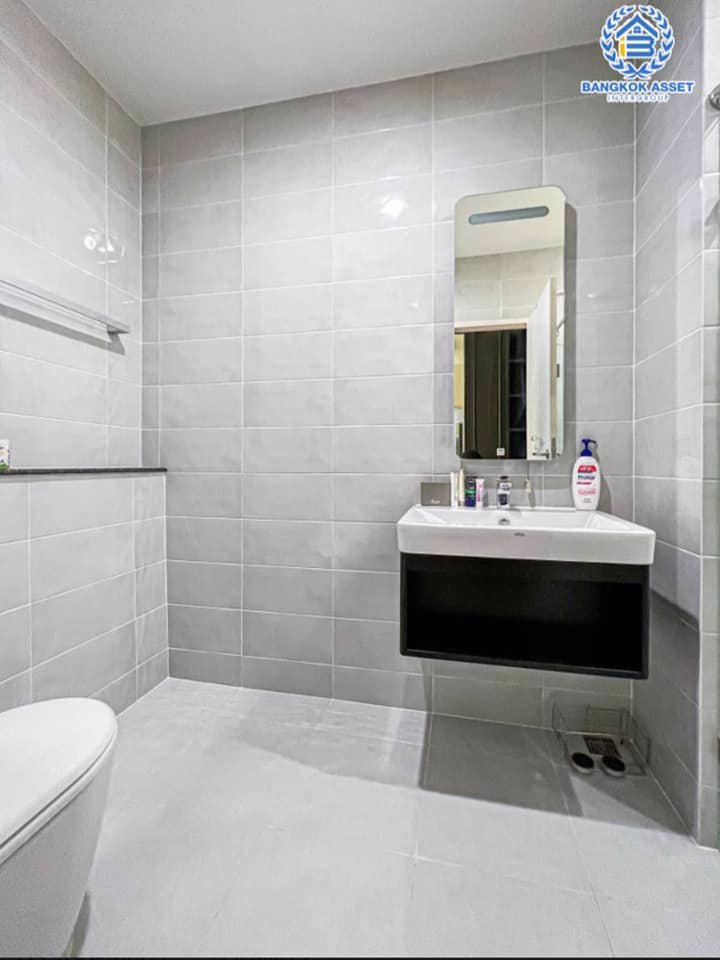 ขายถูก-บ้านเดี่ยวมือสองนนทบุรี-โครงการ-เพอร์เฟคเพลส-รัตนาธิเบศร์