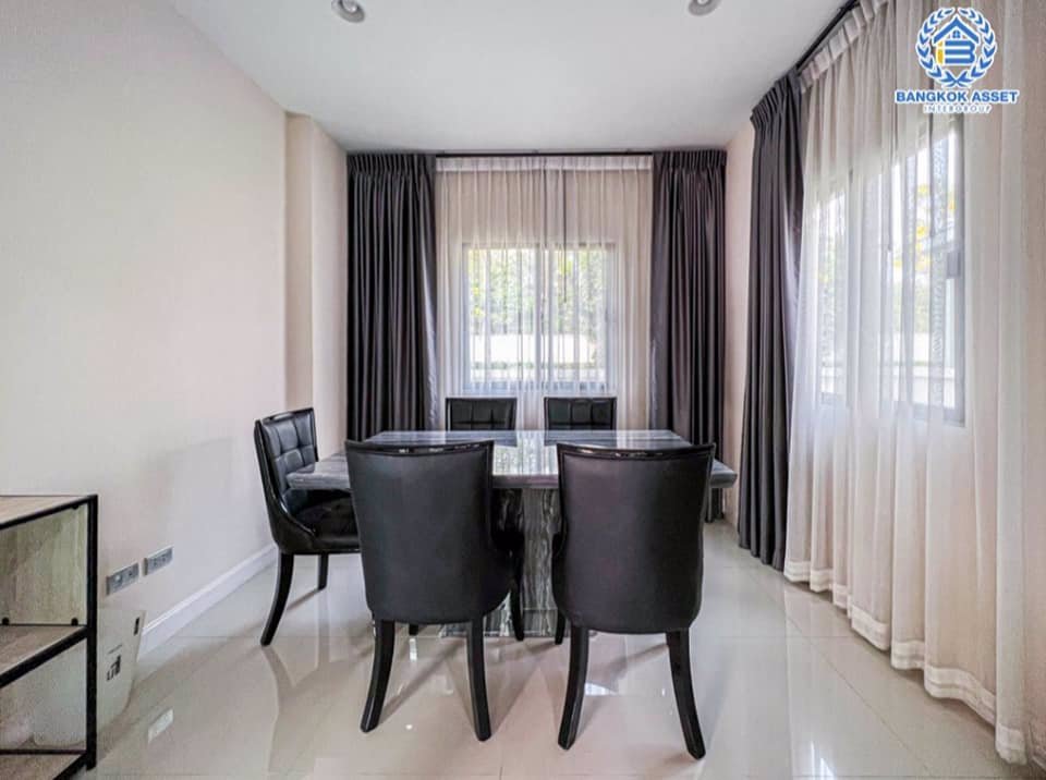 ขายถูก-บ้านเดี่ยวมือสองนนทบุรี-โครงการ-เพอร์เฟคเพลส-รัตนาธิเบศร์