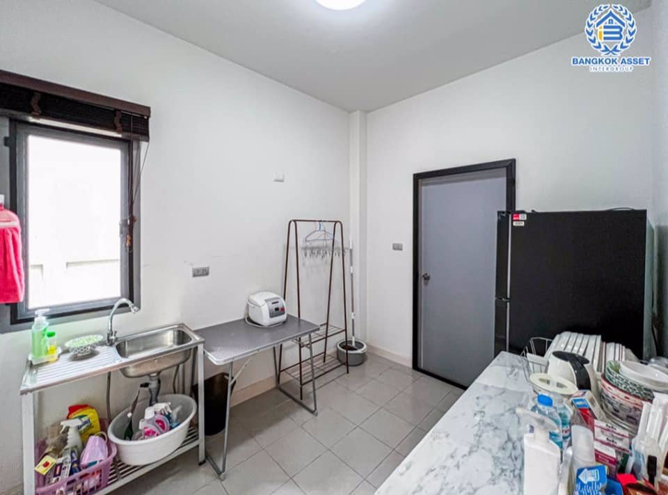 ขายถูก-บ้านเดี่ยวมือสองนนทบุรี-โครงการ-เพอร์เฟคเพลส-รัตนาธิเบศร์