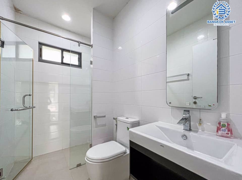 ขายถูก-บ้านเดี่ยวมือสองนนทบุรี-โครงการ-เพอร์เฟคเพลส-รัตนาธิเบศร์