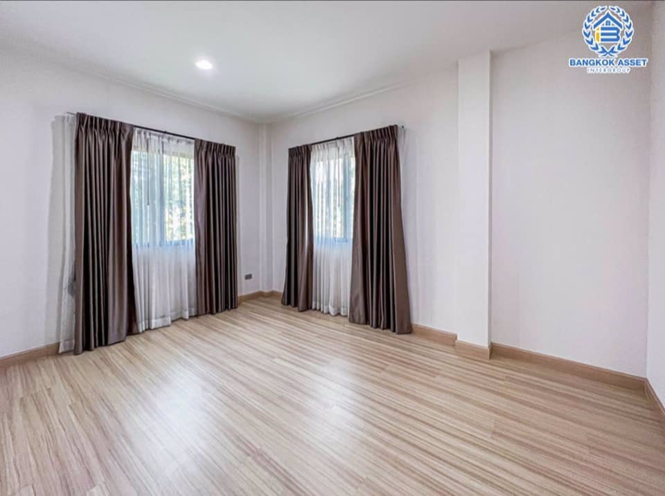 ขายถูก-บ้านเดี่ยวมือสองนนทบุรี-โครงการ-เพอร์เฟคเพลส-รัตนาธิเบศร์