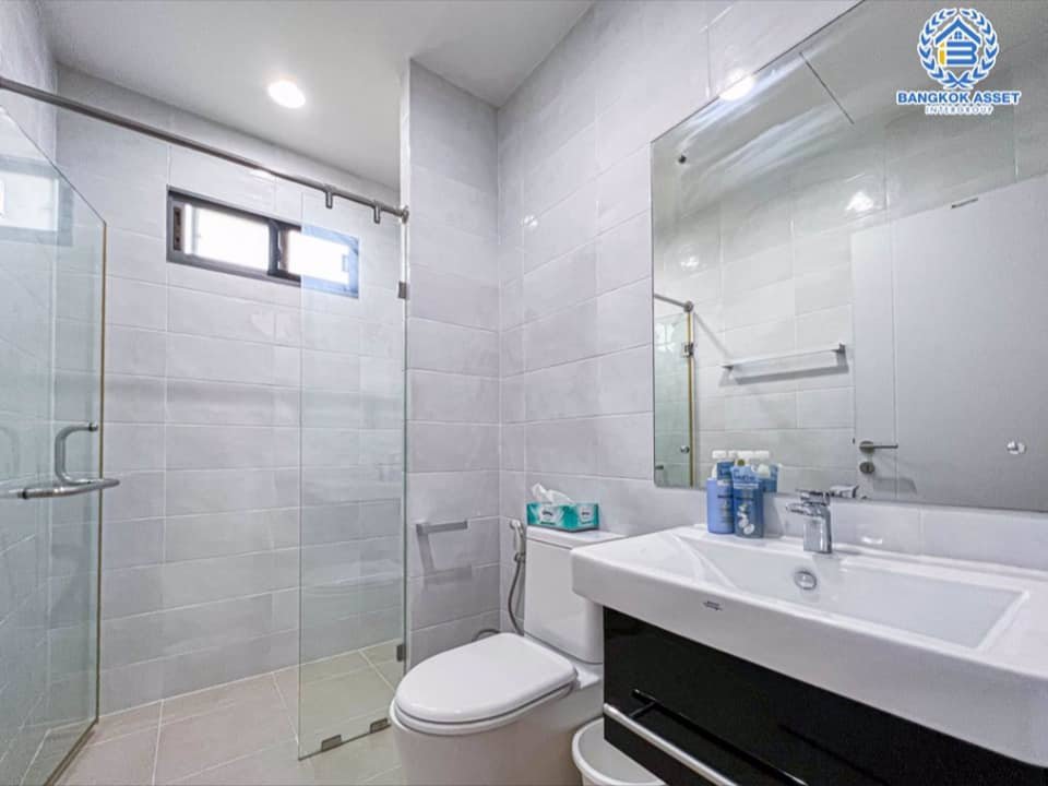 ขายถูก-บ้านเดี่ยวมือสองนนทบุรี-โครงการ-เพอร์เฟคเพลส-รัตนาธิเบศร์