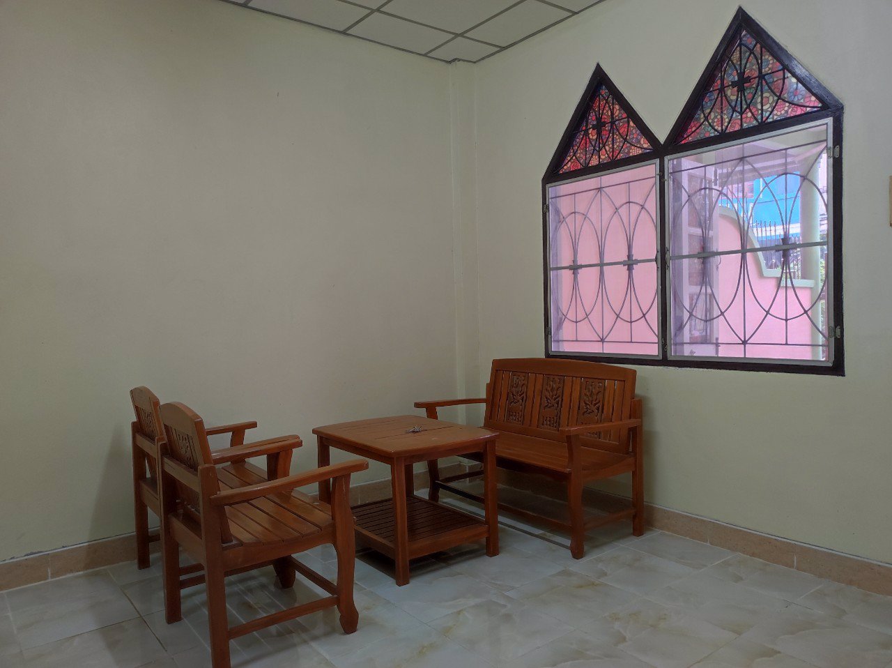 ให้เช่า-ทาวน์เฮาส์-2-ชั้น-ซประชาอุทิศ-33-ซสุขสวัสดิ์-62-พร้อมเข้าอยู่-สะอาด-ปลอดภัย-เดินทางสะดวก