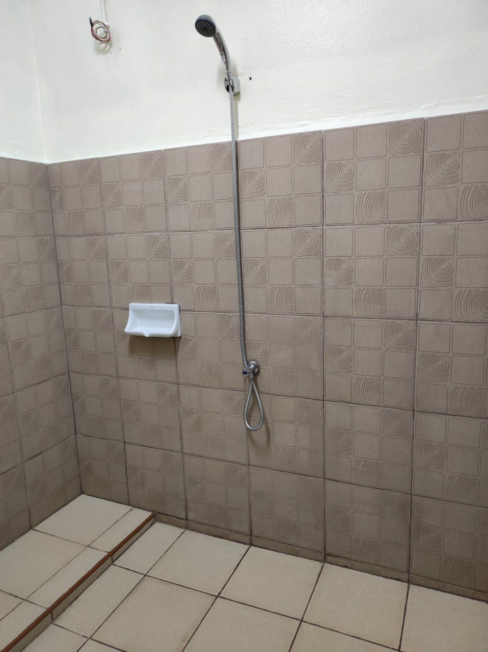 ให้เช่า-ทาวน์เฮาส์-2-ชั้น-ซประชาอุทิศ-33-ซสุขสวัสดิ์-62-พร้อมเข้าอยู่-สะอาด-ปลอดภัย-เดินทางสะดวก