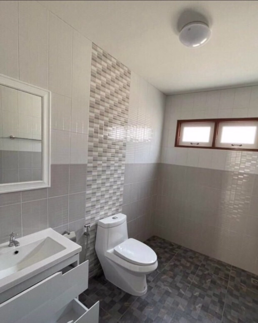 ขายบ้านเดี่ยว70ตรม-พฤกษามหานคร-บ้านบึง-หนองชาก-ชลบุรี