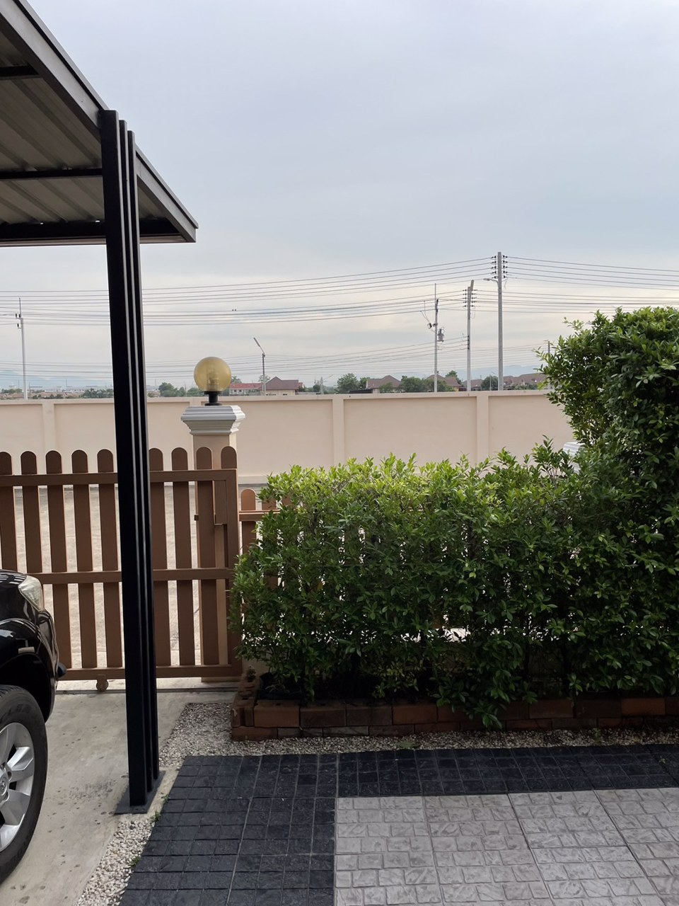 ขายบ้านเดี่ยว70ตรม-พฤกษามหานคร-บ้านบึง-หนองชาก-ชลบุรี