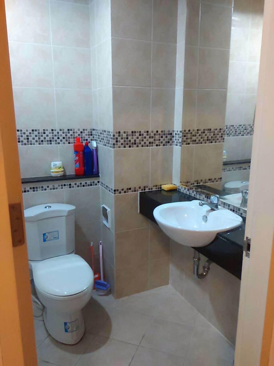 ให้เช่าคอนโด-หลังเซ็นทรัลชลบุรี-the-rise-condoa1