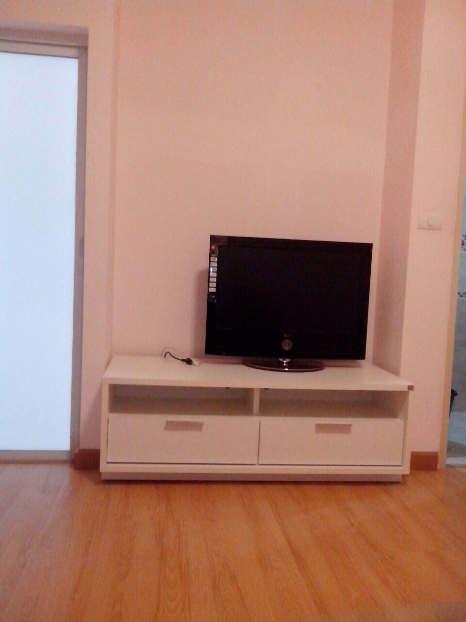 ให้เช่าคอนโด-หลังเซ็นทรัลชลบุรี-the-rise-condoa1