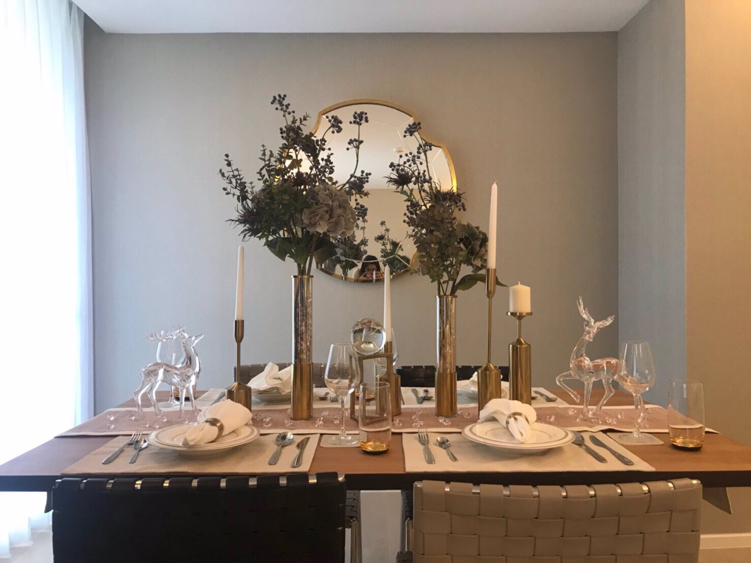 จ้าของขายเอง-คอนโด-circle-sukhumvit-11-sky-garage-room