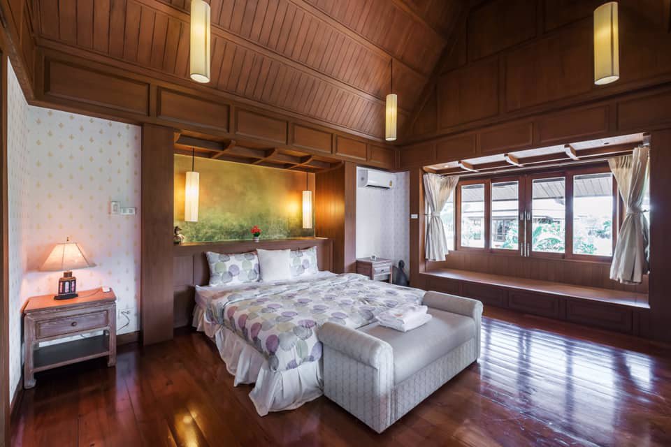 ขายบ้านเดี่ยว-3-ชั้น-มธาราวดี-พัทยา-บ้านสวยใกล้ทะเล