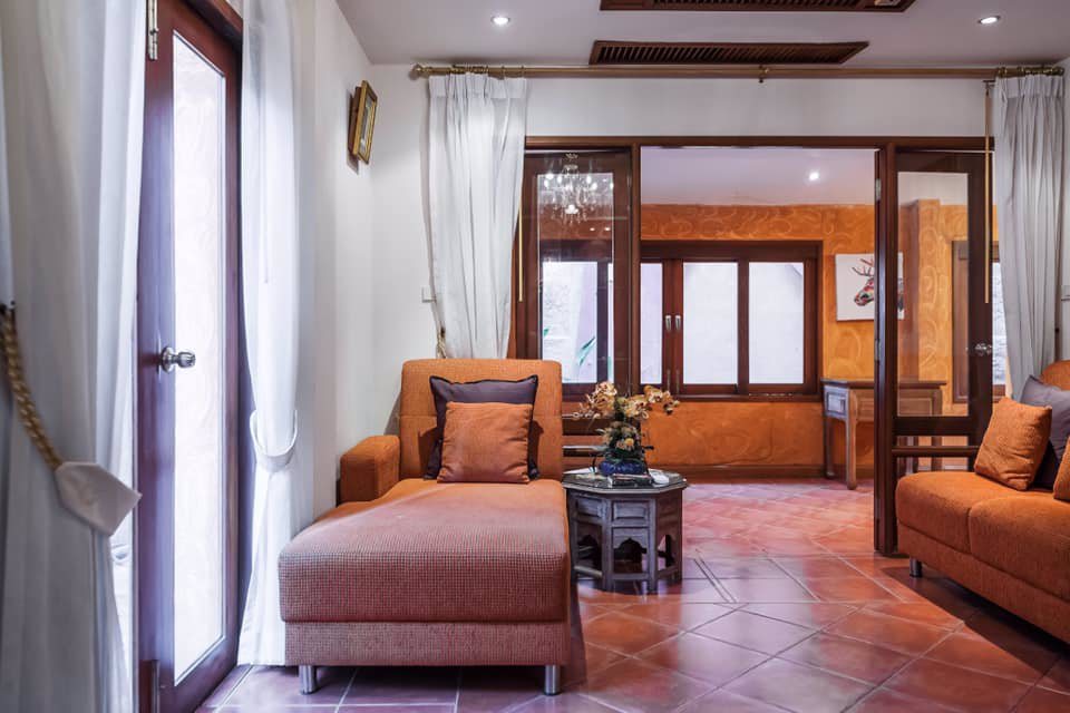 ขายบ้านเดี่ยว-3-ชั้น-มธาราวดี-พัทยา-บ้านสวยใกล้ทะเล