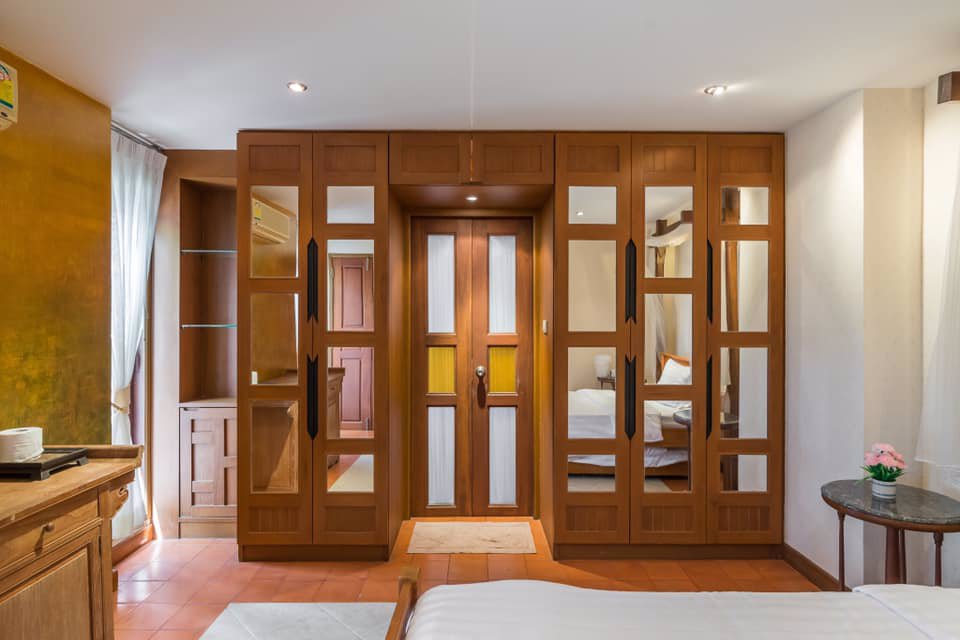 ขายบ้านเดี่ยว-3-ชั้น-มธาราวดี-พัทยา-บ้านสวยใกล้ทะเล