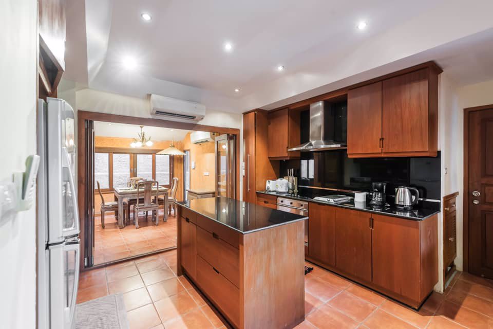 ขายบ้านเดี่ยว-3-ชั้น-มธาราวดี-พัทยา-บ้านสวยใกล้ทะเล