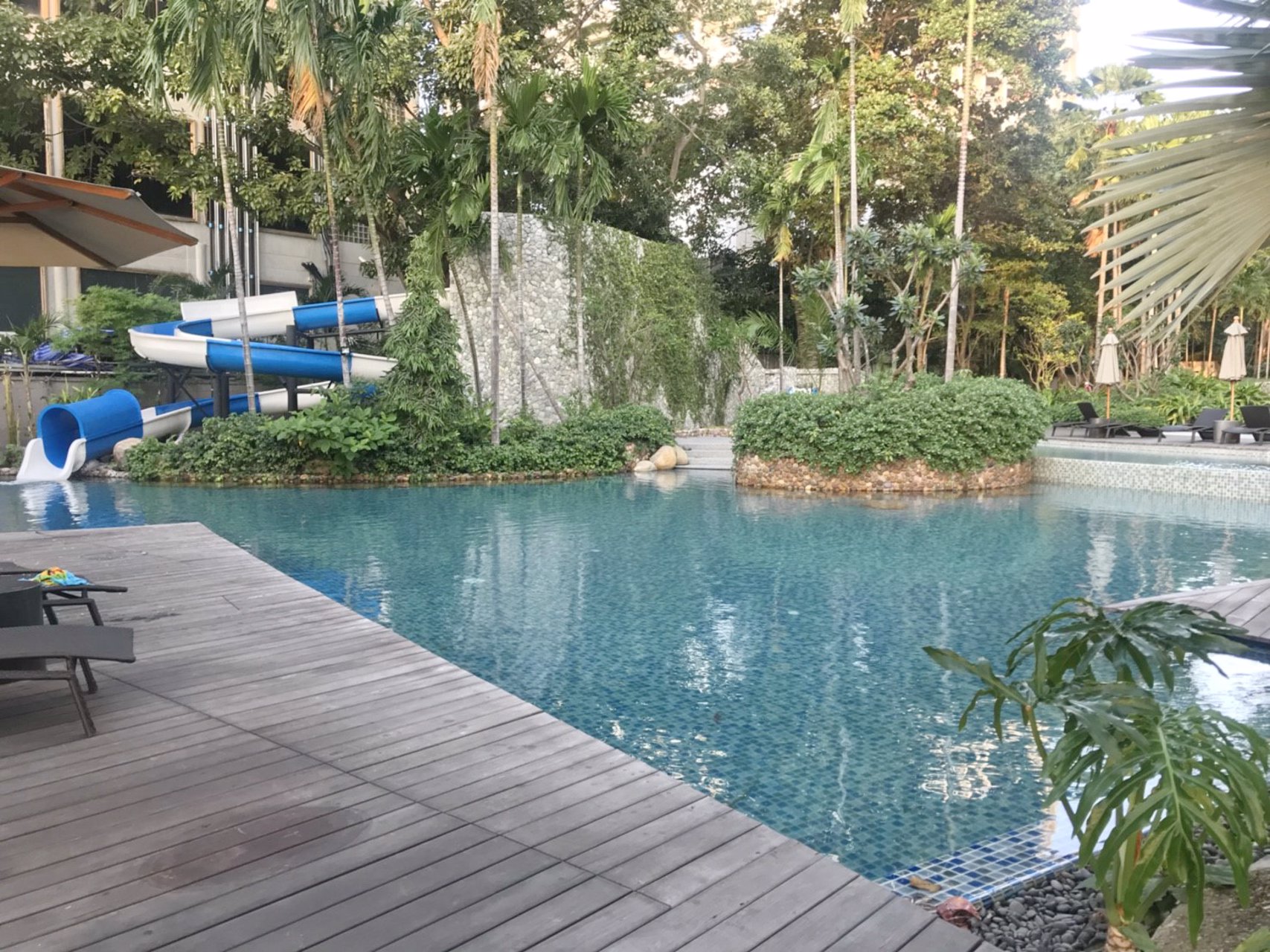 ขายคอนโดหรู-northpoint-wong-awat-pattaya