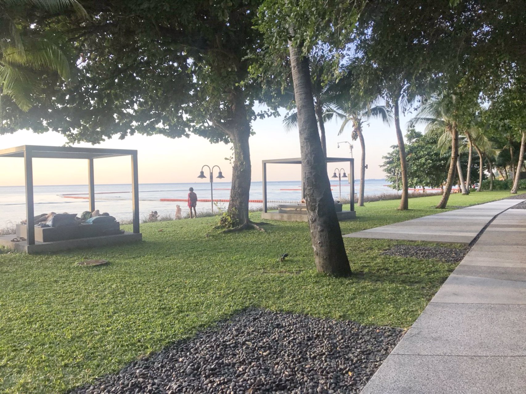 ขายคอนโดหรู-northpoint-wong-awat-pattaya