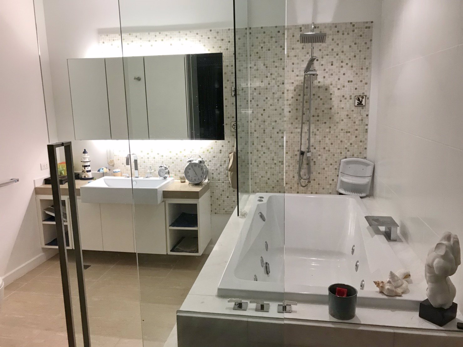 ขายคอนโดหรู-northpoint-wong-awat-pattaya