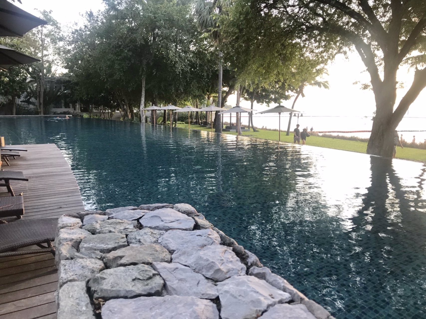 ขายคอนโดหรู-northpoint-wong-awat-pattaya