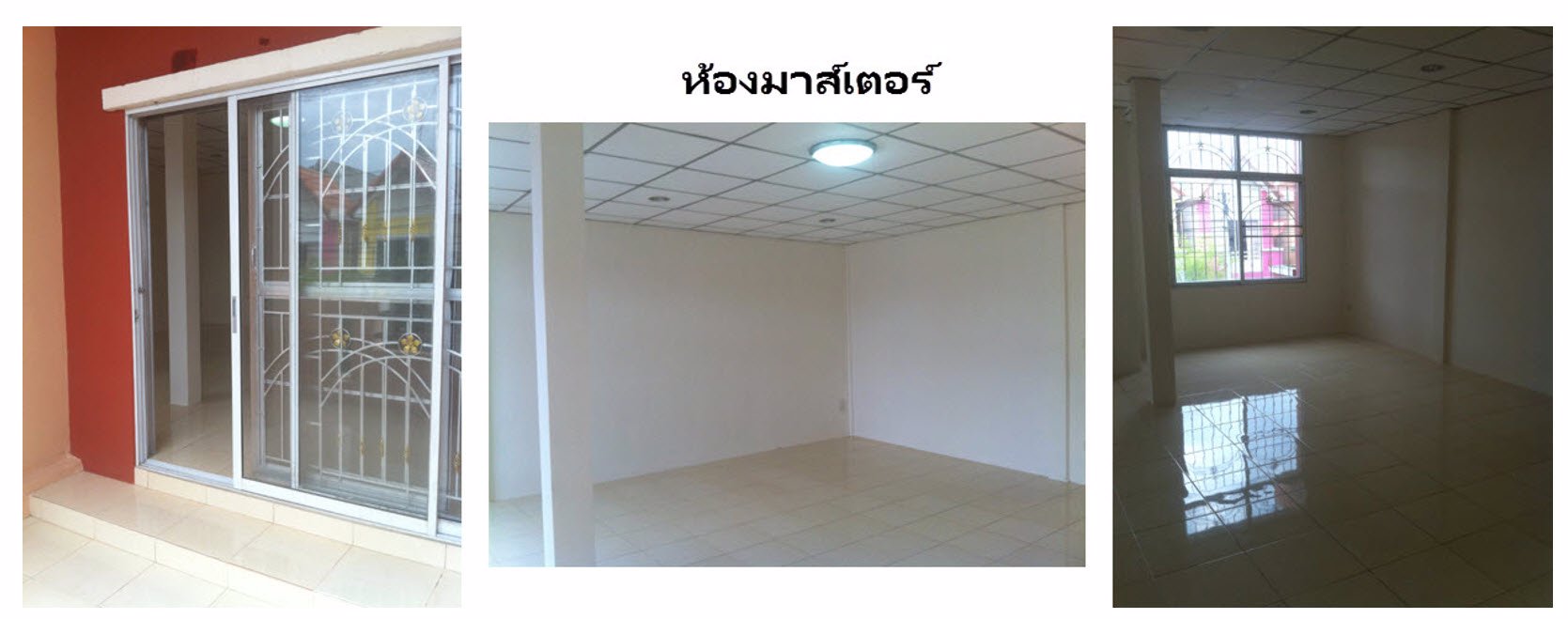 ถูกสุด-ให้เช่าทาวน์เฮ้าส์-2-ชั้น-4นอน-3น้ำ-32-ตรว-แอร์ใหม่2ตัว-ทาสีใหม่-9000บ-ถสุขาภิบาล5-รามอินทรา