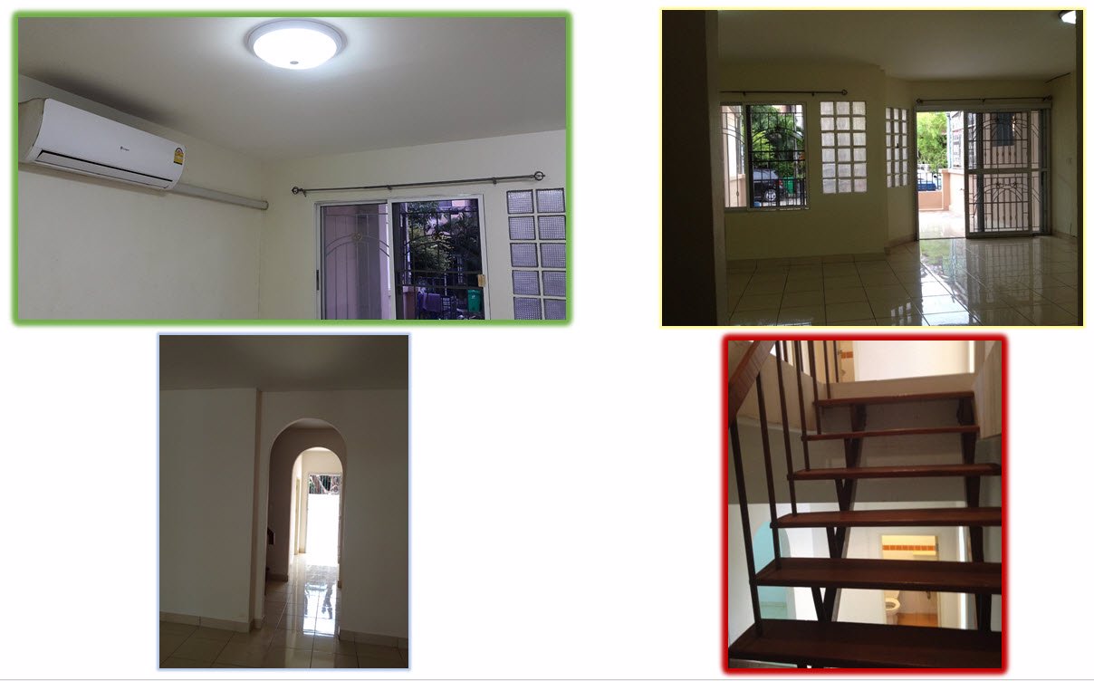 ถูกสุด-ให้เช่าทาวน์เฮ้าส์-2-ชั้น-4นอน-3น้ำ-32-ตรว-แอร์ใหม่2ตัว-ทาสีใหม่-9000บ-ถสุขาภิบาล5-รามอินทรา