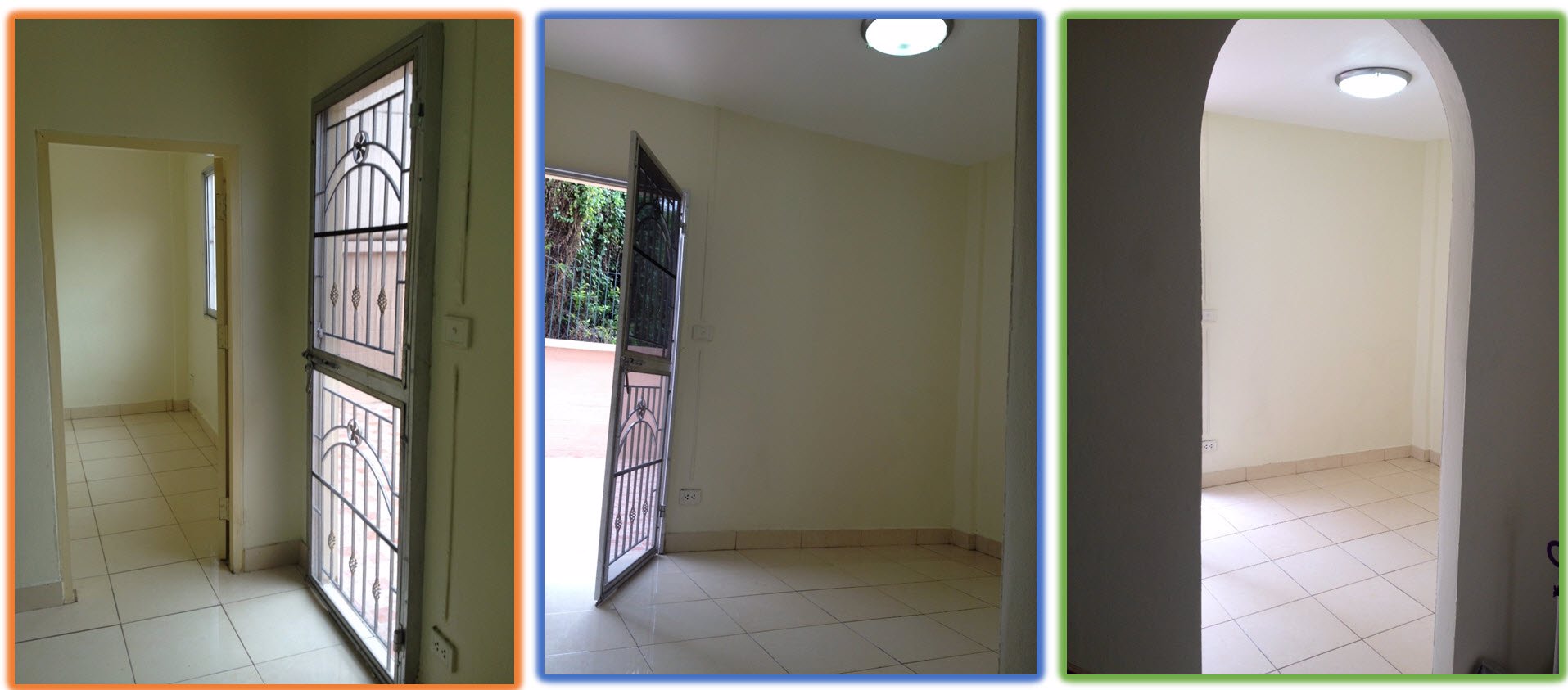 ถูกสุด-ให้เช่าทาวน์เฮ้าส์-2-ชั้น-4นอน-3น้ำ-32-ตรว-แอร์ใหม่2ตัว-ทาสีใหม่-9000บ-ถสุขาภิบาล5-รามอินทรา