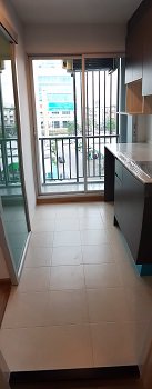 ขายคอนโด-hallmark-แจ้งวัฒนะ-พร้อมอยู่-ใกล้รถไฟฟ้าสายสีชมพู