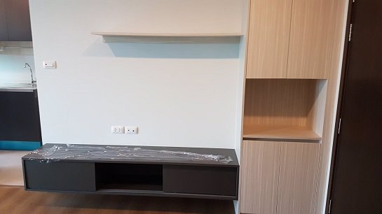 ขายคอนโด-hallmark-แจ้งวัฒนะ-พร้อมอยู่-ใกล้รถไฟฟ้าสายสีชมพู