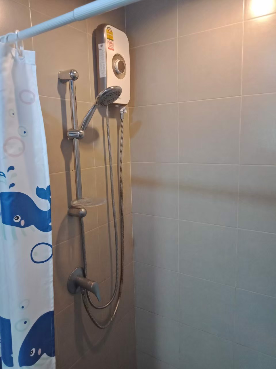 ขายคอนโด-hallmark-แจ้งวัฒนะ-พร้อมอยู่-ใกล้รถไฟฟ้าสายสีชมพู