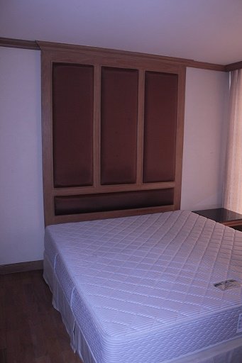 3-bed-condo-near-shrewsbury-international-fo-rentให้เช่าคอนโดริเวอร์เฮเว่นริมแม่น้ำเจ้าพยา-เอเชียทึค