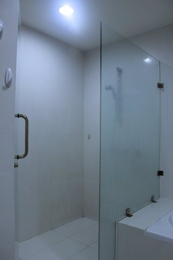 3-bed-condo-near-shrewsbury-international-fo-rentให้เช่าคอนโดริเวอร์เฮเว่นริมแม่น้ำเจ้าพยา-เอเชียทึค