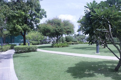 3-bed-condo-near-shrewsbury-international-fo-rentให้เช่าคอนโดริเวอร์เฮเว่นริมแม่น้ำเจ้าพยา-เอเชียทึค